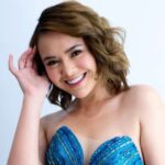 Forum New! Daftar Situs Slot Depo 10K Super Hoki Pasti JP Rekomendasi Rajabola 2023
