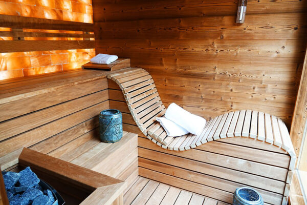 sauna3