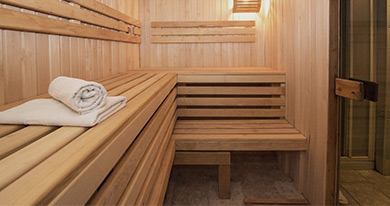 product-sauna