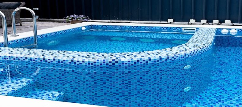 Pisciniste qualifié en Alpes-Maritimes 06