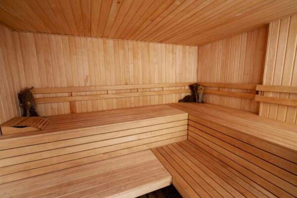 sauna4