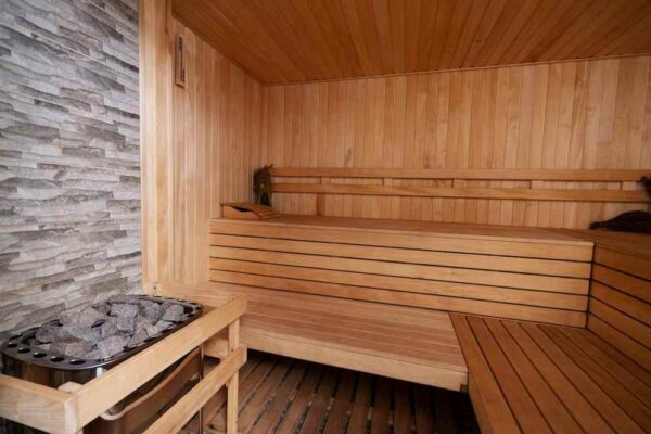 sauna3