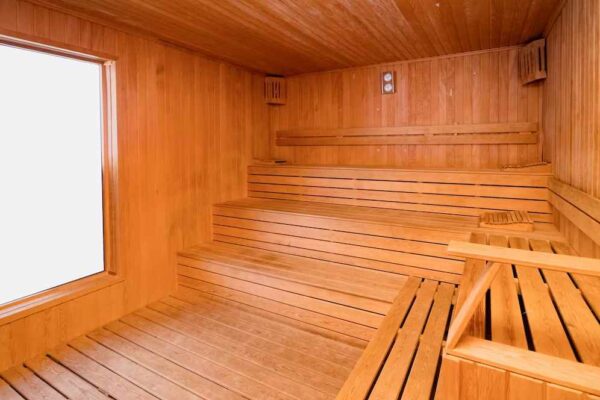 sauna1